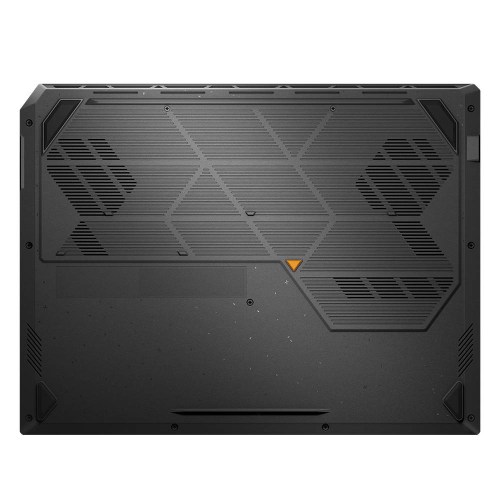 Portátil ASUS TUF F16 FX608JPR 16" i7-14650HX 32GB DDR5 1TB RTX 5070 165Hz