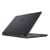 Portátil MSI Cyborg 15 B2RWFKG-403XPT 15.6" Core 7 240H 32GB DDR5 1TB RTX 5060 144Hz