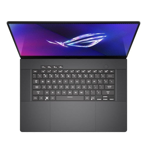Portátil ASUS ROG Zephyrus G16 GU605CX 16