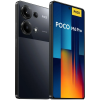 Xiaomi POCO M6 Pro 12GB/512GB 6.67'' Preto