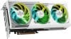 Placa gráfica ASRock Radeon RX 9070 Steel Legend OC 16GB GDDR6