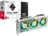 Placa gráfica ASRock Radeon RX 9070 Steel Legend OC 16GB GDDR6