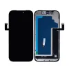 Display LCD e Touch para Apple iPhone 17 Pro Incell IPS 120Hz Premium