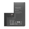 Bateria iPhone 14 Pro Max Diagnosable