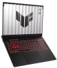 Portátil ASUS TUF A16 FA608UH 16" Ryzen 7 260 32GB DDR5 1TB RTX 5050 165Hz