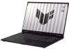 Portátil ASUS TUF A16 FA608UH 16" Ryzen 7 260 32GB DDR5 1TB RTX 5050 165Hz