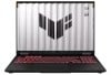 Portátil ASUS TUF A16 FA608UH 16" Ryzen 7 260 32GB DDR5 1TB RTX 5050 165Hz