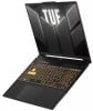Portátil ASUS TUF F16 FX607VU 16" i7-13620H 32GB DDR5 1TB RTX 4050 144Hz