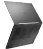 Portátil ASUS TUF F16 FX607VU 16" i7-13620H 32GB DDR5 1TB RTX 4050 144Hz
