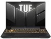 Portátil ASUS TUF F16 FX607VU 16" i7-13620H 32GB DDR5 1TB RTX 4050 144Hz