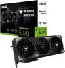 Placa gráfica Asus GeForce RTX 5070 TUF Gaming OC 12GB GDDR7 DLSS4