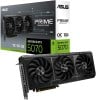 Placa gráfica Asus GeForce RTX 5070 PRIME OC 12GB GDDR7 DLSS4d OC 16GB GDDR6