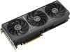 Placa gráfica Asus GeForce RTX 5070 PRIME OC 12GB GDDR7 DLSS4d OC 16GB GDDR6