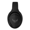 Headset Asus TUF H5 Lite Gaming 90YH0125-B1UA00