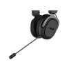 Headset Asus TUF Gaming H3 Wireless 90YH02ZG-B3UA00