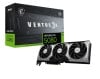 Placa gráfica Gráfica MSI GeForce® RTX 5080 VENTUS 3X OC 16GB GDDR7 DLSS4