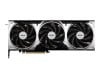 Placa gráfica Gráfica MSI GeForce® RTX 5080 VENTUS 3X OC 16GB GDDR7 DLSS4