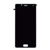 Display/LCD   Touch Wiko U feel Lite Preto