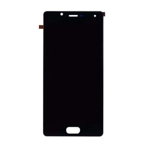 Display/LCD   Touch Wiko U feel Lite Preto