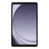 Tablet Samsung Galaxy Tab A9 8.7" 64GB/4GB Wi-Fi 5 Grafite - SM-X110 4-64 GY