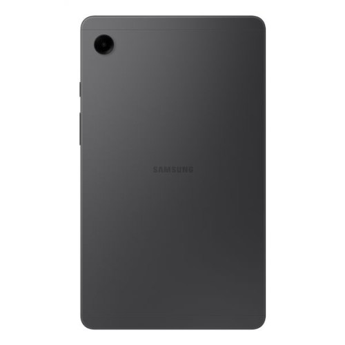 Tablet Samsung Galaxy Tab A9 8.7" 64GB/4GB Wi-Fi 5 Grafite - SM-X110 4-64 GY