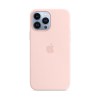 933392_3_capa-em-silicone-com-magsafe-iphone-13-pro-max-pink-giz