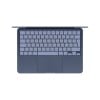 Apple MacBook Neo 13