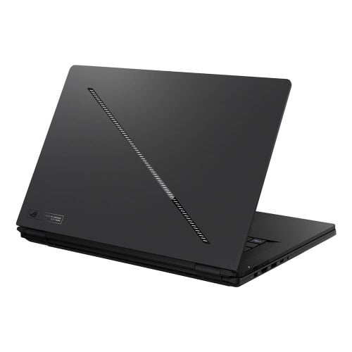 Portátil ASUS ROG Zephyrus Duo G16 GX651AX 2x16" Ultra 9 386H 64GB DDR5 2TB RTX 5090 OLED 3K Touch 120Hz W11 + Rato + Mochila