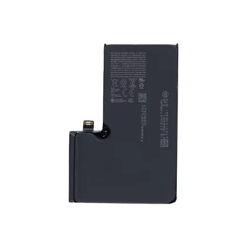 Bateria para iPhone 16 Pro Max OEM Premium