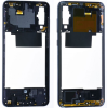 Carcaça frontal ou chassis intermédio para Samsung Galaxy A70 SM-A705FN