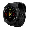 Smartwatch For Kids GPS/WIFI ART AW-K03BK Preto