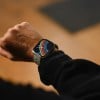 Amazfit Bip 6 Charcoal