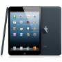 Tablet Recondicionado Apple iPad Mini 2 16GB Preto