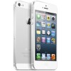 Telemóvel Recondicionado Apple iPhone 5 16GB Branco