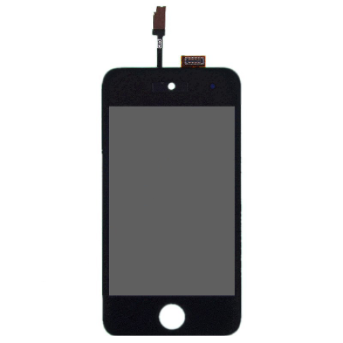 Apple-iPod-Touch-4-Screen-Replacement-Black