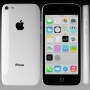 Apple_iPhone_5c_32GB_Smartphone_for_ATT_Wireless_-_White_36071_04