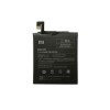 Bateria original para telemóvel Xiaomi Redmi note 3 BM46 4050mAh / 4.40V