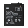 Bateria Xiaomi BM4A para Xiaomi Redmi Pro - 4000mAh