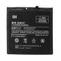 Bateria BM4C para Xiaomi Mi Mix - 4300mAh