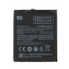 Bateria BN34 para Xiaomi Redmi 5A - 3000 mAh