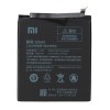 Bateria BN41 para Xiaomi Redmi Note 4 - 4000 (mAh)