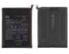 Bateria BN5A para Xiaomi Poco M3 Pro 5G / Redmi 10 (21061119AG)