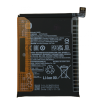 Bateria para Xiaomi Redmi Note 11 / Note 11s BN5D 5000mah 3.87v