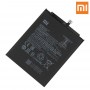 Bateria BM4F para Xiaomi Mi A3 , Xiaomi Mi 9 Lite, Mi CC9, Mi CC9E