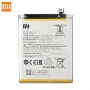 Bateria BN49 para Xiaomi Redmi 7A