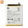 Bateria BN49 para Xiaomi Redmi 7A