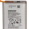Bateria Samsung Original Service Pack para Galaxy S20 Plus G985F EB-BG985ABY(SP)