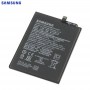 Bateria para Samsung Galaxy A10S A107F SCUD-WT-N6