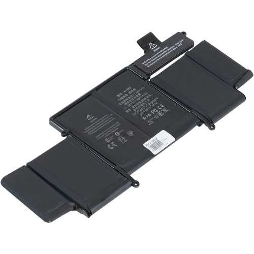 Bateria para MacBook Pro "Core i5" 2.4 13" Late 2013, MacBook Pro "Core i5" 2.4 13"