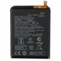 Bateria C11P1611 para Asus Zenfone 3 Max ZC520TL 4030 mAh
